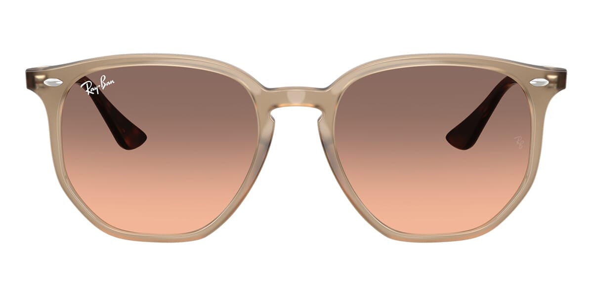 Ray-Ban RB 4306 6788/46 Sunglasses