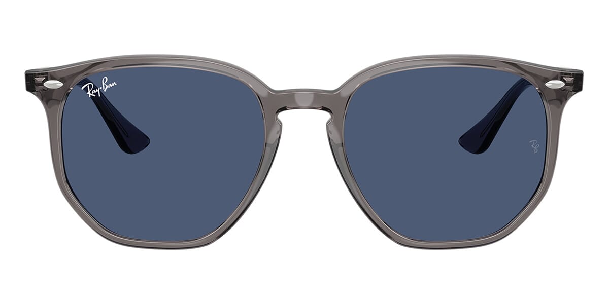 Ray-Ban RB 4306 6873/80 Sunglasses