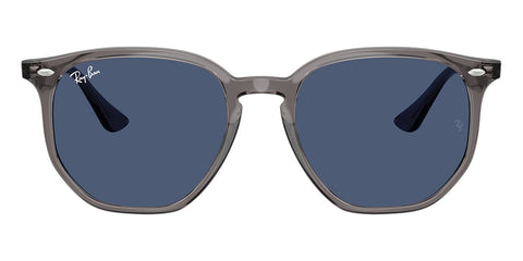 Ray-Ban RB 4306 6873/80 Sunglasses
