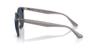Ray-Ban RB 4306 6873/80 Sunglasses