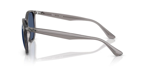 Ray-Ban RB 4306 6873/80 Sunglasses