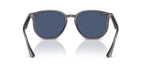 Ray-Ban RB 4306 6873/80 Sunglasses
