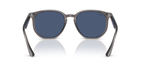 Ray-Ban RB 4306 6873/80 Sunglasses