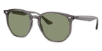 Ray-Ban RB 4306 6873/82 Sunglasses