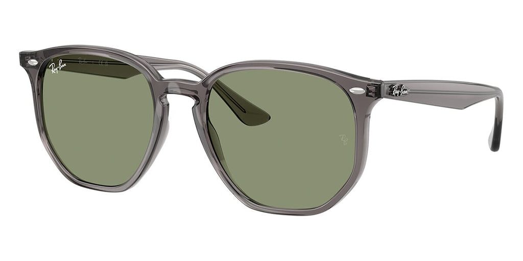 Ray-Ban RB 4306 6873/82 Sunglasses