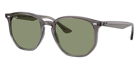 Ray-Ban RB 4306 6873/82 Sunglasses