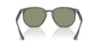 Ray-Ban RB 4306 6873/82 Sunglasses