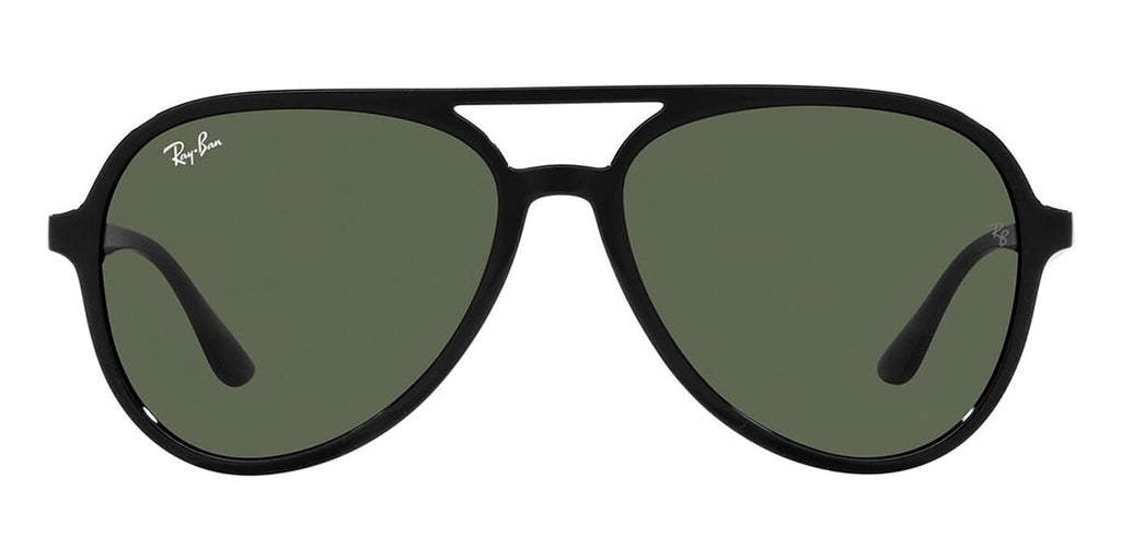 ray-ban-rb-4376-60171-hd-