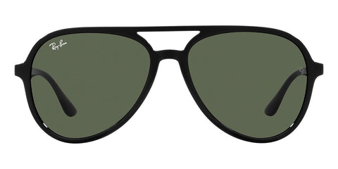 Ray-Ban RB 4376 601/71 Sunglasses
