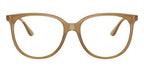 Ray-Ban RB 4378V 8412 Glasses