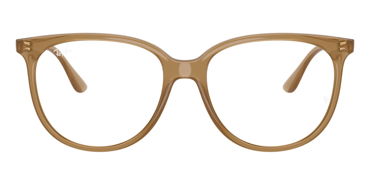 Ray-Ban RB 4378V 8412 Glasses