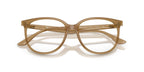 Ray-Ban RB 4378V 8412 Glasses