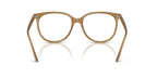 Ray-Ban RB 4378V 8412 Glasses