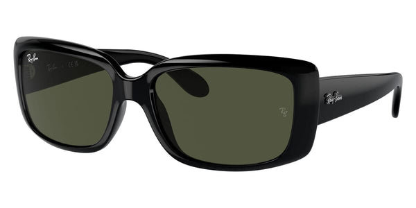 ray-ban-rb-4389-60131-hd-