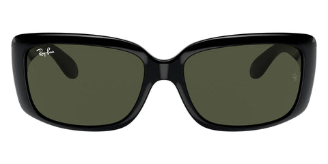 Ray-Ban RB 4389 601/31 Sunglasses