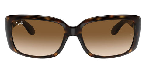 Ray-Ban RB 4389 710/51 Sunglasses