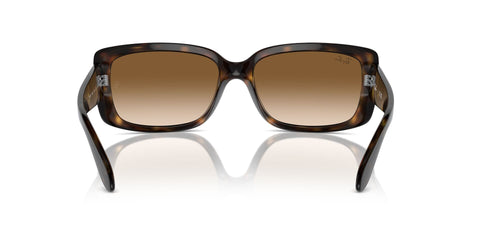 Ray-Ban RB 4389 710/51 Sunglasses