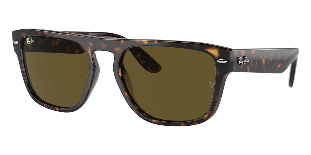 Ray-Ban RB 4407 1359/73 Sunglasses