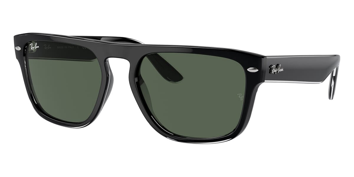 Ray-Ban RB 4407 6545/71,New Products : American Fashion Style Bags On Sale Ray-Ban RB 4407 6545/71,New Products : American Fashion Style Bags On Sale
