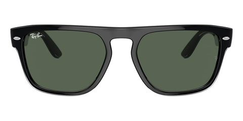 Ray-Ban RB 4407 6545/71 Sunglasses