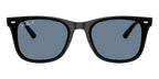 Ray-Ban RB 4420 601/2V Sunglasses