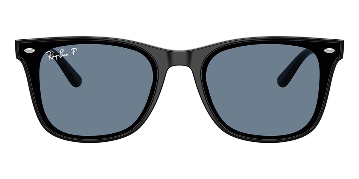 Ray-Ban RB 4420 601/2V Sunglasses