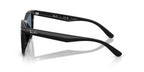 Ray-Ban RB 4420 601/2V Sunglasses