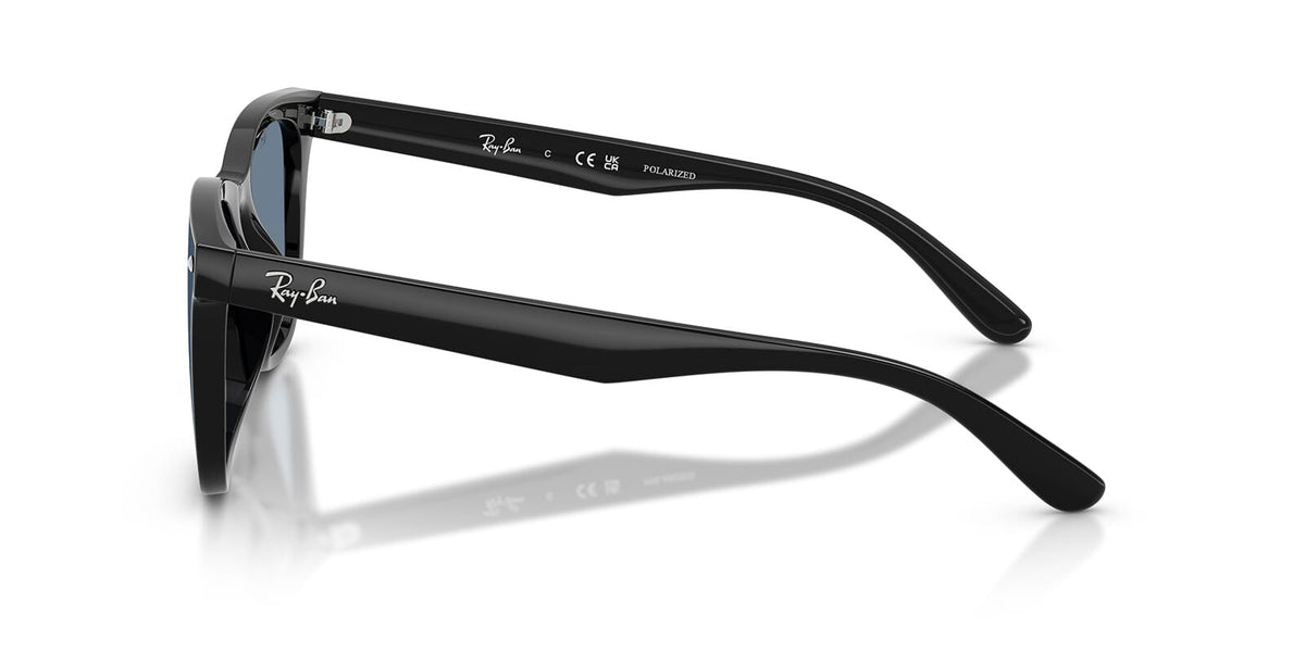 Ray-Ban RB 4420 601/2V Sunglasses