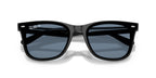 Ray-Ban RB 4420 601/2V Sunglasses