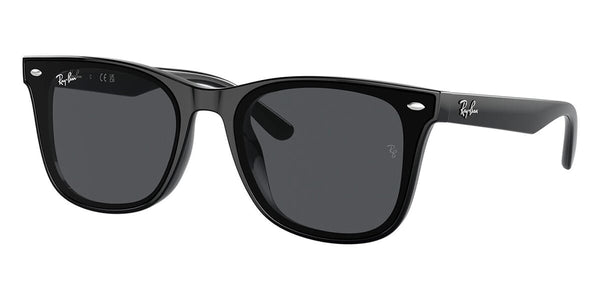 ray-ban-rb-4420-60187-hd-