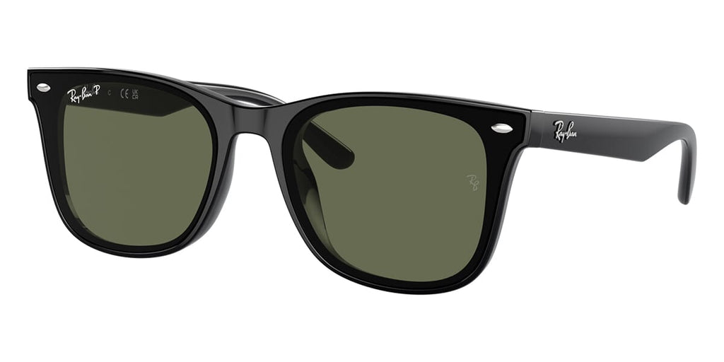 Ray-Ban RB 4420 601/9A Polarised Sunglasses