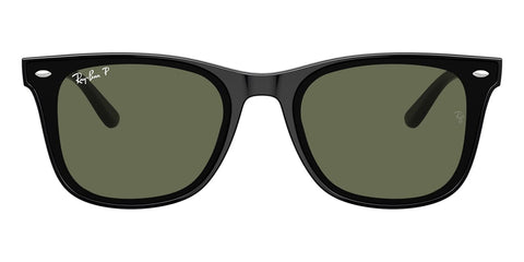 Ray-Ban RB 4420 601/9A Polarised Sunglasses