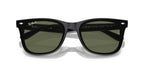 Ray-Ban RB 4420 601/9A Polarised Sunglasses