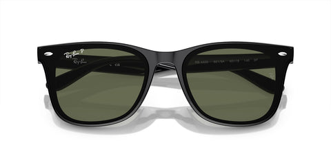 Ray-Ban RB 4420 601/9A Polarised Sunglasses