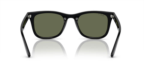 Ray-Ban RB 4420 601/9A Polarised Sunglasses