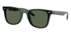 Ray-Ban RB 4420 6919/71 Sunglasses