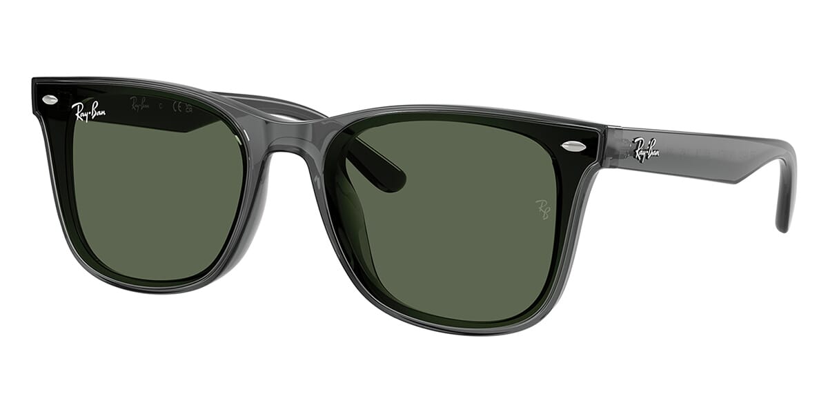 Ray-Ban RB 4420 6919/71 Sunglasses