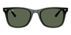 Ray-Ban RB 4420 6919/71 Sunglasses