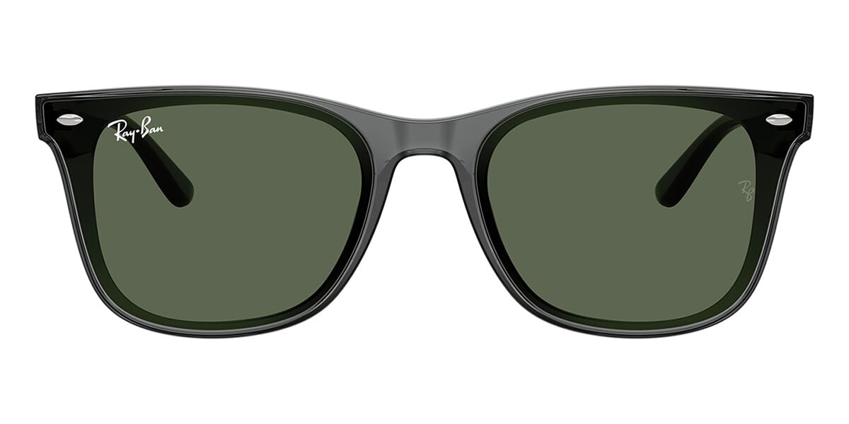 Ray-Ban RB 4420 6919/71 Sunglasses