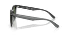 Ray-Ban RB 4420 6919/71 Sunglasses