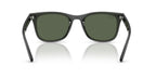 Ray-Ban RB 4420 6919/71 Sunglasses
