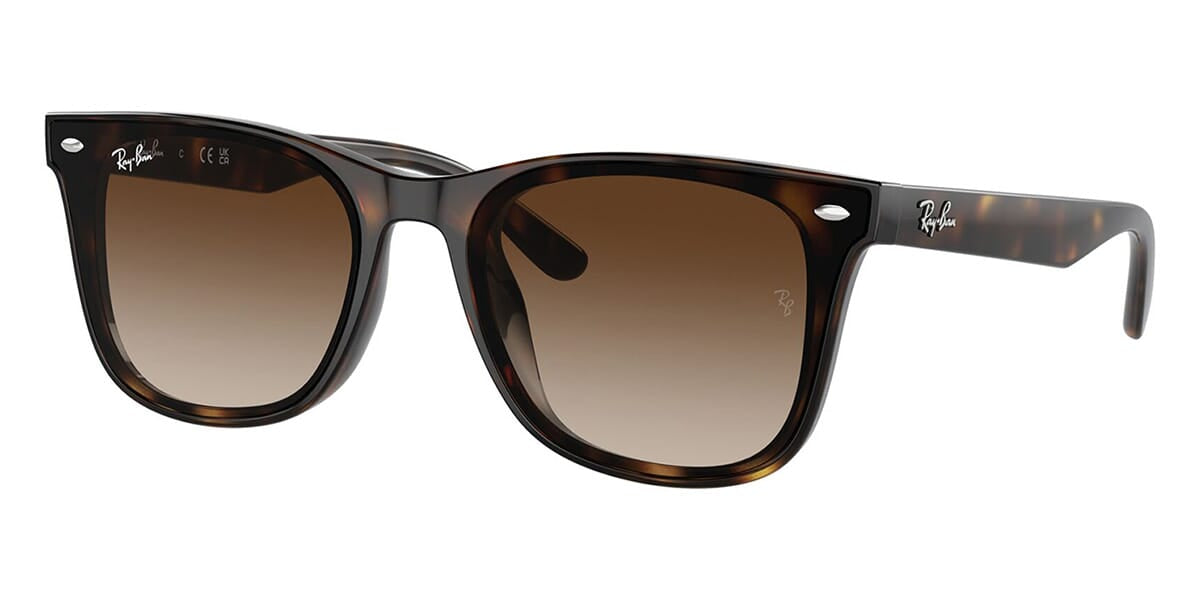 レイバン Ray-Ban RB4420 Ray-Ban RB 4420 710/13 Sunglasses - US