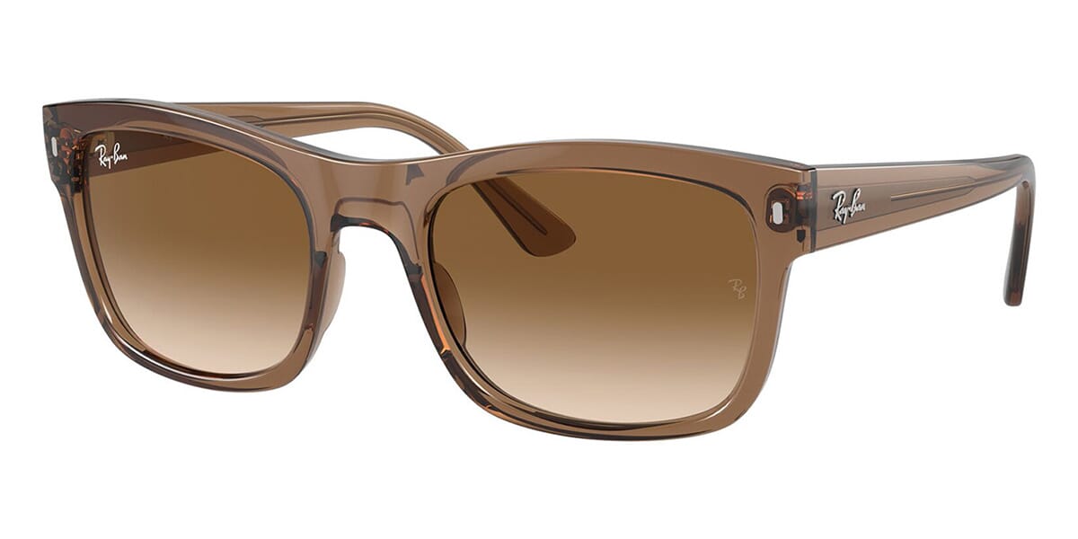 Ray-Ban RB 4428 6640/51