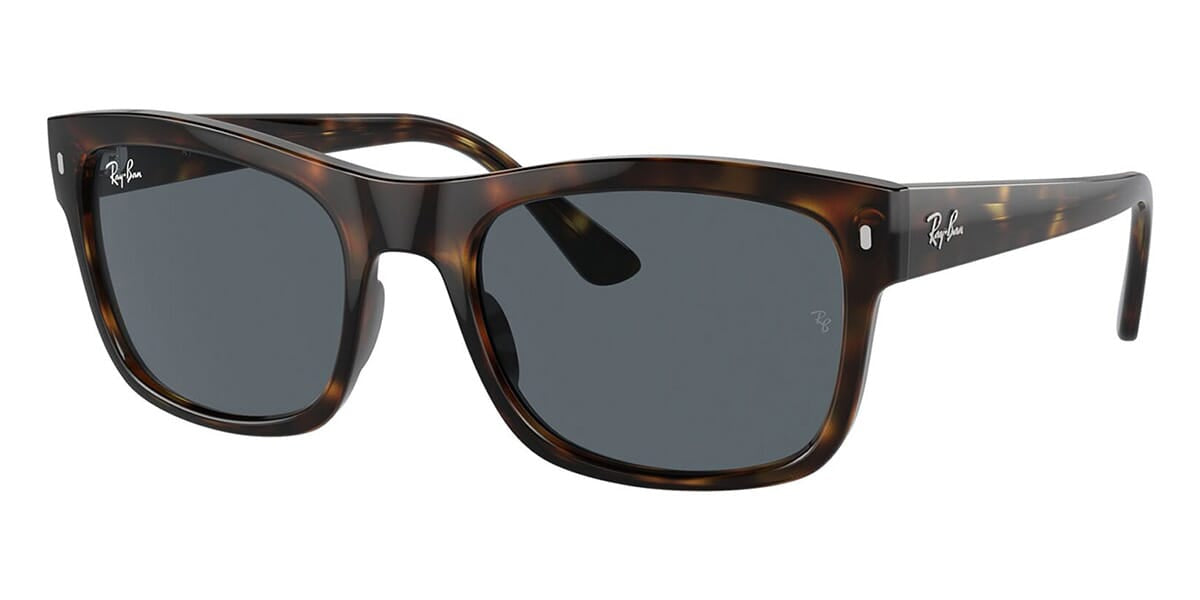 Ray-Ban RB 4428 710/R5,New Products : American Fashion Style Bags On Sale Ray-Ban RB 4428 710/R5,New Products : American Fashion Style Bags On Sale