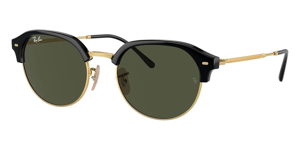 Ray-Ban RB 4429 601/31 Sunglasses