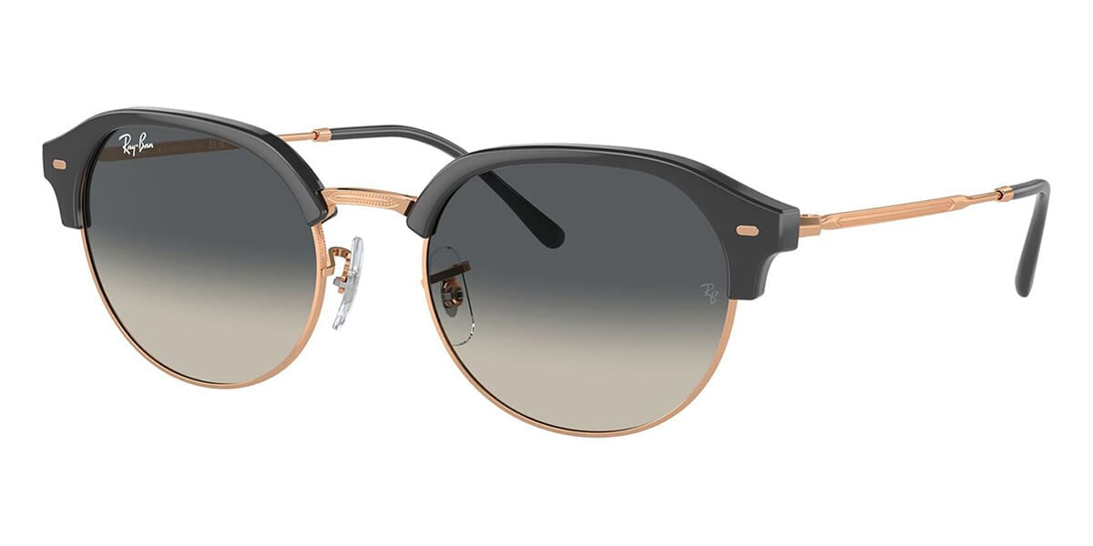 Ray-Ban RB 4429 6720/71,New Products : American Fashion Style Bags On Sale Ray-Ban RB 4429 6720/71,New Products : American Fashion Style Bags On Sale