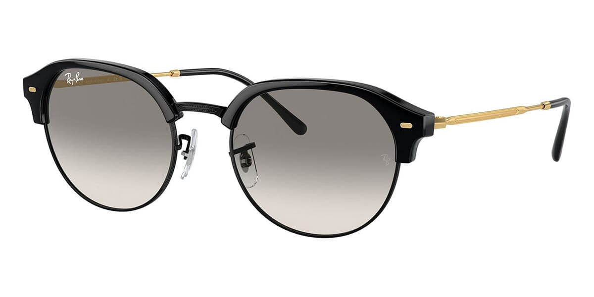 Ray-Ban RB 4429 6723/32,New Products : American Fashion Style Bags On Sale Ray-Ban RB 4429 6723/32,New Products : American Fashion Style Bags On Sale