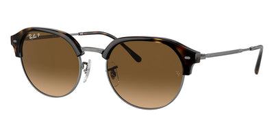 Double Bridge Sunglasses Should Be Your Next Eyewear Acquitsition