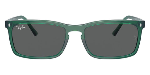 Ray-Ban RB 4435 6615/B1 Sunglasses