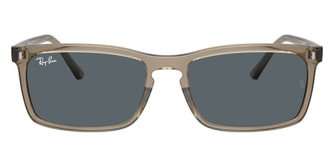 Ray-Ban RB 4435 6765/R5 Sunglasses